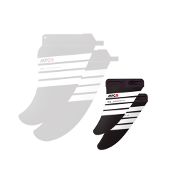Ailerons MFC QS RTM Side SB