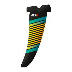 Aileron MFC Liquid Pro G10 PB