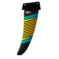 Aileron MFC Liquid Pro G10 DTT