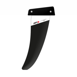 Aileron MFC Liquid Pro Black G10 TT