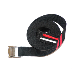 Sangle MFC Car Strap 3.5m