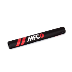 Mousse Toit MFC Roof Rack Pad