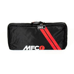 Housse Foil MFC Small Hydrofoil Bag