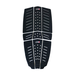 Pad MFC Hydrofoil Traction