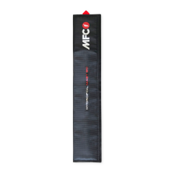 Housse MFC Hydrofoil Mast Cove