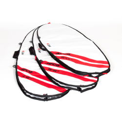 Housse MFC Hydrofoil Surf Daybag