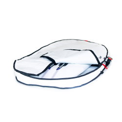 Housse MFC Hydrofoil Wing Daybag