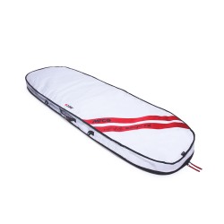 Housse MFC Windsurf Foil Daylight Bag
