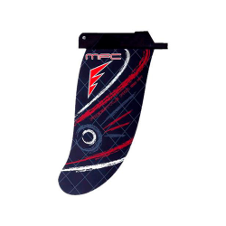 Aileron MFC Freestyle PRO Pre Preg PB 14 Offers