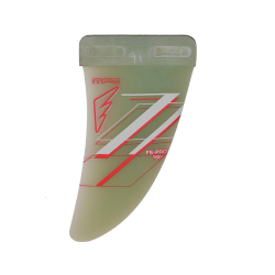 Aileron MFC Freestyle PRO US 16 Offers