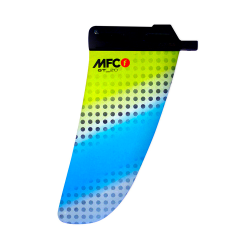MFC GT Freestyle PB 15 Offers