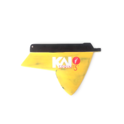 Aileron MFC Sprint US 5