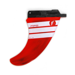 Aileron MFC TF RTM Center SB 16 Offers
