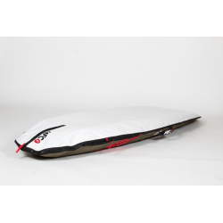 Housse MFC SUP Bag