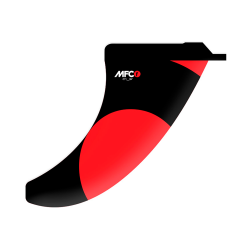 Aileron MFC SUP C1 Center US 9.0
