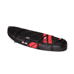 Housse MFC Double Surf Bag