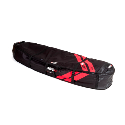 Housse MFC Triple Surf Bag