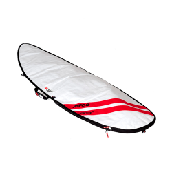 Housse MFC DayLite Surf Bag