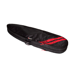 Housse MFC Stack Travel Bag