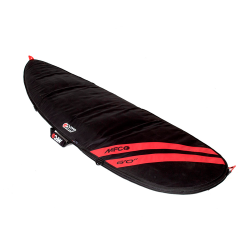 Housse MFC Travel Surf Bag