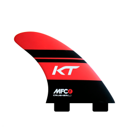MFC KT Crusher TF TABS M