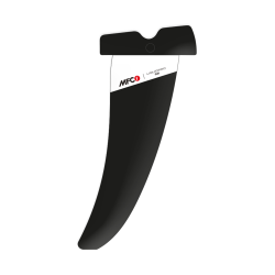 Aileron MFC Liquid Pro Black G10 PB