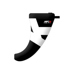 Aileron MFC K-ONE US