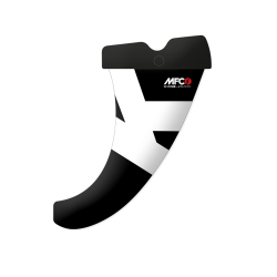 Aileron MFC K-ONE PB