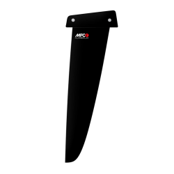 Aileron MFC H1 Racing G10 TT
