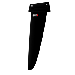 Aileron MFC H1 Racing G10 DTT