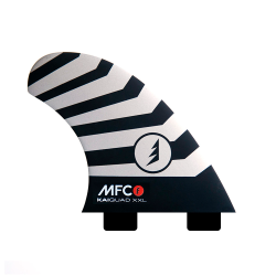 Aileron MFC XXL Surf TABS