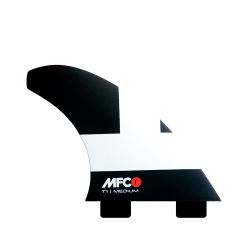 Aileron MFC T1 TF TABS Medium
