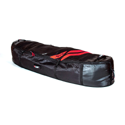 MFC WS Triple Boardbag 230 cm