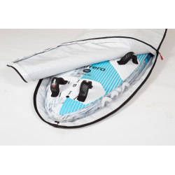 Housse MFC WS DayLite Boardbag