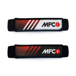 MFC Footstrap