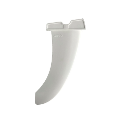 Aileron MFC Beginner Board Fin PB 30