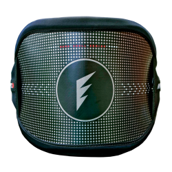 Harnais MFC Wave Harness III