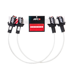 Bouts de Harnais MFC Harness Lines I