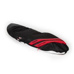 Housse MFC WS Travel Boardbag