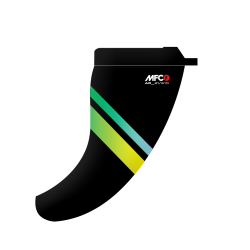 Aileron MFC AR US