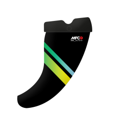 Aileron MFC AR PB