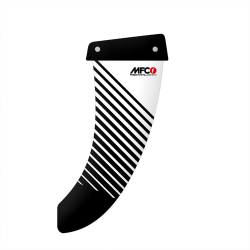 Aileron MFC Freewave TT