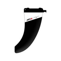 Aileron MFC Freewave NUUS