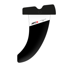 Aileron MFC Freewave PB Black 36