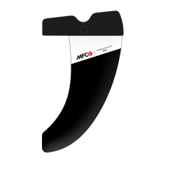 Aileron MFC Freewave PB Forward Black