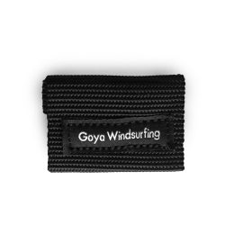 Goya Harness Tie webbing bungee