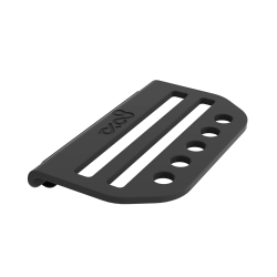 Goya Harness Q-lock Buckle