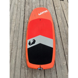 Planche Wing SURFPISTOLS Flying Machine 90L Occasion