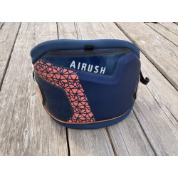 Harnais AIRUSH Core L Occasion