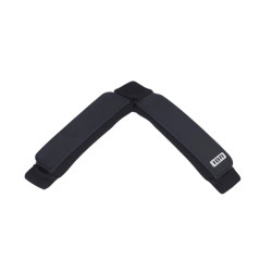 Footstrap ION V-Footstrap